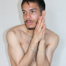 enoch_p1518
