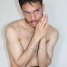 enoch_p1519