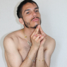 enoch_p1520
