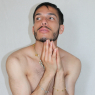 enoch_p1521