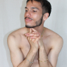 enoch_p1522