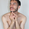 enoch_p1523
