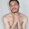 enoch_p1524