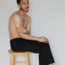 enoch_p1525