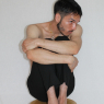 enoch_p1526
