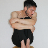 enoch_p1527