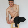 enoch_p1531