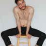 enoch_p1532