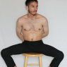 enoch_p1536