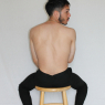 enoch_p1538