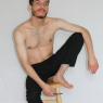 enoch_p1539