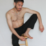 enoch_p1540