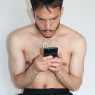 enoch_p1542
