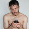 enoch_p1543