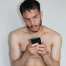 enoch_p1544