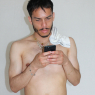 enoch_p1545