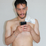 enoch_p1546