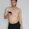 enoch_p1547