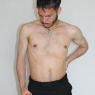 enoch_p1549