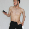 enoch_p1550