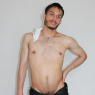 enoch_p1560