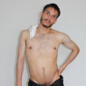 enoch_p1561