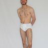enoch_p1565