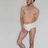 enoch_p1568
