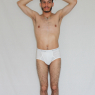 enoch_p1570