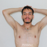 enoch_p1573