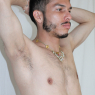 enoch_p1574