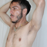 enoch_p1575