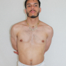 enoch_p1576