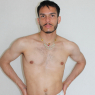 enoch_p1577