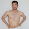 enoch_p1578