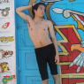 enoch_p700