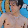 enoch_p704
