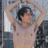 enoch_p714