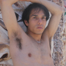 enoch_p725