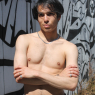 enoch_p742