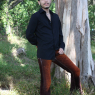 enoch_p1088