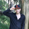 enoch_p1092