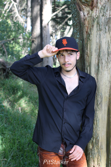 enoch_p1092