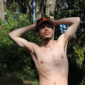 enoch_p1097