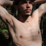 enoch_p1098
