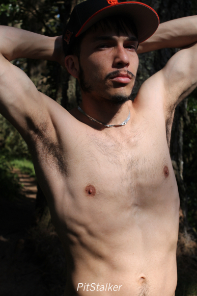 enoch_p1098