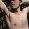 enoch_p1099