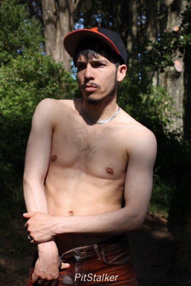 enoch_p1102