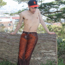 enoch_p1104