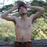enoch_p1106